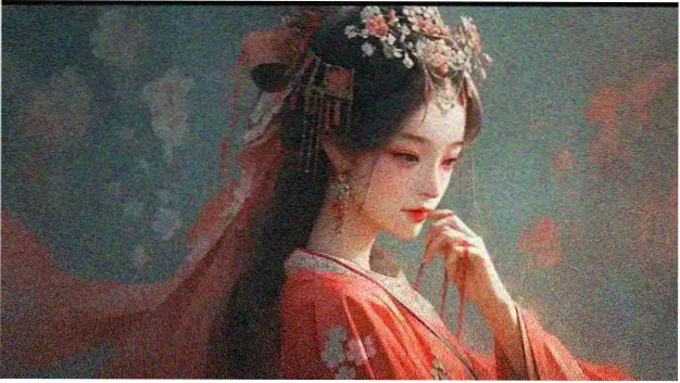 hf线剧场版 三部曲主视觉轮播图