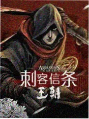 hf线剧场版 修复版上线资讯配图